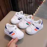 Baby Shoes O3DX