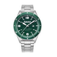 Timberland Ashmont Men Watch TBL.TDWGH0010505