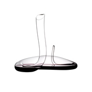 RIEDEL Decanter Mamba 1950/19