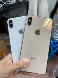 iPhone XS Max  256GB