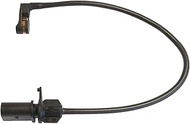HELLA 8DK 355 252-451 Warning Contact Brake Pad Wear P8651 for Audi