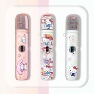 Cute Kitten Yueke Phantom Yueke Sixth Generation pro Protective Case 6pro Mist Six 6pro Electronic P