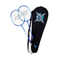 FBT ไม้แบดมินตัน FBT CLUB SPORT (คู่) 51395