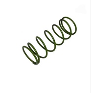 Original vario 150 rear cvt pulley spring 23233k36j00