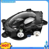 For SEAT Formentor  2021-2025 Fog Lights, LED Front Bumper Lights Left 5FF941701