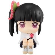 Bandai(บันได) MEGAHOUSE LOOKUP DEMON SLAYER KIMETSU NO YAIBA KANAO TSUYURI (REPEAT)