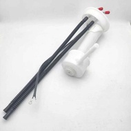 

 For BMW E34 518g 518i 540i 525ix 535i 1987-1996 1179798 Fuel Pump Module Assembly 16141179798 1PC