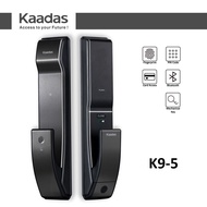 Kaadas K9 WIFI Digital Lock