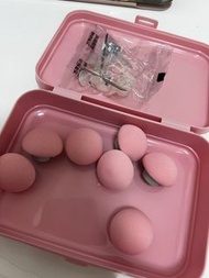被子固定器 防踢被