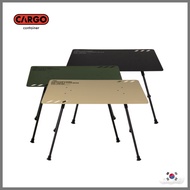 ▷twinovamall◁ [CC] End Table Camping Side Table