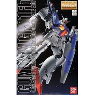 Bandai MG 1/100 Gundam GP01 Fb
