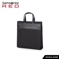 Samsonite RED Darnford Tote 14"