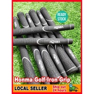 Golf Pride Tour Velvet Classic Golf Grip Golf Pride Standard