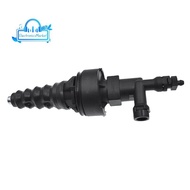 1 Pcs Clutch Slave Cylinder Black Accessories 3C11-7A508-AB / YC15-7A508-AE for  Transit / Ranger (T