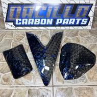 AEROX VERSION 1 Aerox V1