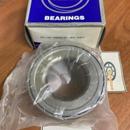 ORIGINAL REAR WHEEL BEARING SERENA C23 C24 NISSAN C 24 NSK
