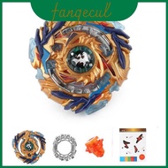 Versatile Beyblade Use Burst B79 Starter Drain Fafnir8nt Without Beyblade Launcher