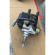 TOYOTA COROLLA AE80 8V DISTRIBUTOR NEW clearance stock