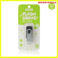 FLASH DRIVE ROBOT 32GB Original Lifetime warranty