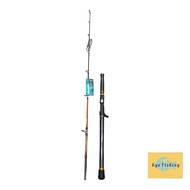 ✨✨✨ATC LIMITED EDITION VANGUARD JIGGING ROD✨✨✨