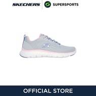 SKECHERS Flex Appeal 5.0 รองเท้าลำลองผู้หญิง