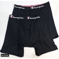 Champion Boxer's Brief