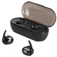 JBL TWS4 5.0 Bluetooth Wireless Earbuds Headphones Earphone