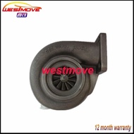 New

 6D24 6D24T engine TD08-26M TURBO 4918801661 4918801281 4918801285 49188 01651 01661 01281 turb