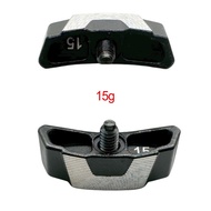 [Super] For G440 Driver For Golf Rod Weights For Golf Club Weights Counterweight Screw