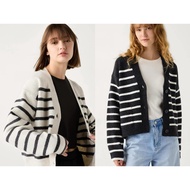 Souffle UNI CARDIGAN