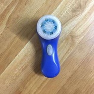 Clarisonic Mia2 洗面機