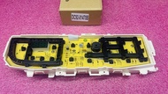 ใหม่ พาร์ท dc92-01437a dc92-01470a บอร์ดเครื่องซักผ้าซัมซุง samsung รุ่น WA10F5S5QW WA11F5SQ WA12