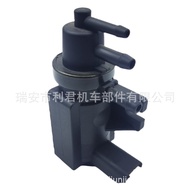Injap Solenoid Pengecas Turbo OE: FL3E-9E882-BA, FL3E9E882BA, F2GE-9E882-BA