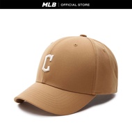 MLB Unisex Cap Model 3ACP9203N 45CAS - Brown
