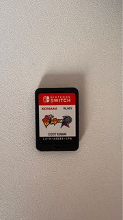 Switch NS遊戲 炸彈人 超級炸彈人 super bomberman r