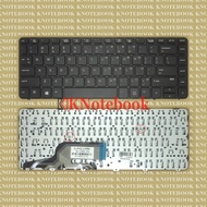 HP Keyboard ProBook 446 G3, 430 G4, 440 G4, 640 G2, 645 G2, 640 G3