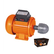 (Quality Assurance)HOYOMA Coconut Grater Machine Set 1/2HP Pangkayod Niyog HT-CGS1/2