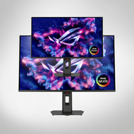 ASUS | OLED Monitor 27 Inch