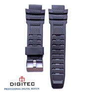 Digitec 3004 Strap Clock strap Digitec 3004 Digitec DG-3004T OEM