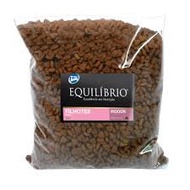 Equilibrio Adult/Kitten 1KG (REPACK)