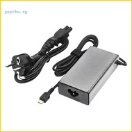 Psy 170W 20V 8 5A Laptop Chargers Power Adapters With EU Plugs For P50 P52 P53 P70 P71 P73 W540 W541