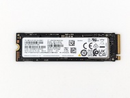 Ổ cứng SSD Samsung PM9A1 M.2 NVMe 2280 PCIe Gen4 x4 - OEM Samsung 980 PRO - Bảo Hành 3 Năm