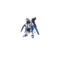 Bandai HG HGCE 192 1/144 FREEDOM Gundam New Edition Assembled