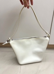 Loewe hammock hobo bag