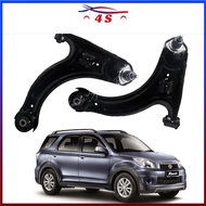 Toyota Lower Arm for Toyota Rush 1.5cc (F700)- 48068-BZ120 / 48069-BZ120