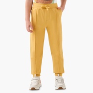 Babyshop Juniors Joggers With Pockets