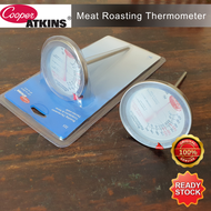 🔥Value Buy🔥COOPER ATKINS Meat Roasting Thermometer