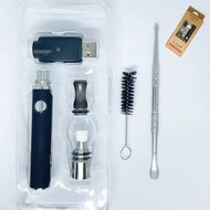 Rosin Atomizer Motherboard IC Short Circuit Detector Rosin Pen 510 Thread Battery Sprayer Phone Repa