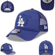 LA Cap Men and Women Baseball Cap Snapback Cap Sport Hat