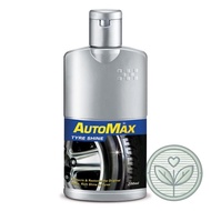 AutoMax Tyre Shine 200 ml (CW) (C4)